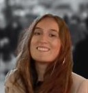 Irene Gallego Bernal