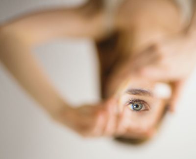 mathieu-stern-nDDVQzkc_fc-unsplash